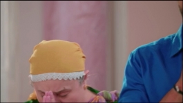 Yeh Rishta Kya Kehlata Hai - 17th May 23